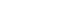 Improxy